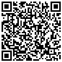 QR Code for bitcoin:bitcoin:bitcoin:bitcoin:bitcoin:bitcoin:bitcoin:bitcoin:dash:XgLLoZbU7DsMxeJsGifi8pVDJiWpEXnUVR
