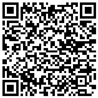 QR Code for bitcoin:bitcoin:bitcoin:bitcoin:bitcoin:bitcoin:bitcoin:bitcoin:dash:XgLN6ex46a4j8P9cR29bZbb9Wocu5mD2Dd