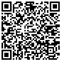 QR Code for bitcoin:bitcoin:bitcoin:bitcoin:bitcoin:bitcoin:bitcoin:bitcoin:dash:XgLPe2Pgdc9d3E5SDGrTHC1HBBXiAvSsK5