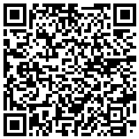 QR Code for bitcoin:bitcoin:bitcoin:bitcoin:bitcoin:bitcoin:bitcoin:bitcoin:dash:XgLPyVTgMJk13uX7HDDZzcbhVGaZ2anfsS