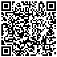 QR Code for bitcoin:bitcoin:bitcoin:bitcoin:bitcoin:bitcoin:bitcoin:bitcoin:dash:XgLR9jU44JUSE4NKi2dsUWtEVUtxdbdU6b