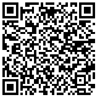 QR Code for bitcoin:bitcoin:bitcoin:bitcoin:bitcoin:bitcoin:bitcoin:bitcoin:dash:XgLSLKxJvbZ1vR1RRT1qBanMM9ZEZcTfky
