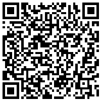 QR Code for bitcoin:bitcoin:bitcoin:bitcoin:bitcoin:bitcoin:bitcoin:bitcoin:dash:XgLSXJCpvAS2ExbMUZ38YUpLpCKYPdP6et