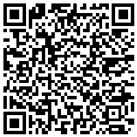 QR Code for bitcoin:bitcoin:bitcoin:bitcoin:bitcoin:bitcoin:bitcoin:bitcoin:dash:XgLSbSZ2o1Qct1ybN2BSaumdZcdmGoHhzK