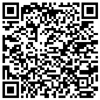 QR Code for bitcoin:bitcoin:bitcoin:bitcoin:bitcoin:bitcoin:bitcoin:bitcoin:dash:XgLTcHdkECJeXCwJAj76xCWzN5wCVJSxFo