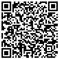 QR Code for bitcoin:bitcoin:bitcoin:bitcoin:bitcoin:bitcoin:bitcoin:bitcoin:dash:XgLUY6Pc19ssyv8zV4uMeeSqkDfKdc7eyd