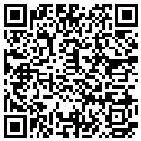 QR Code for bitcoin:bitcoin:bitcoin:bitcoin:bitcoin:bitcoin:bitcoin:bitcoin:dash:XgLUZwFmCuUHuKfcFDxBiUzFqXDpe67gPF