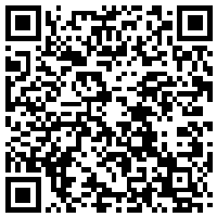 QR Code for bitcoin:bitcoin:bitcoin:bitcoin:bitcoin:bitcoin:bitcoin:bitcoin:dash:XgLWM2RoZFTADLbzDfC2LSAWQgfZevB8rN