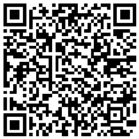 QR Code for bitcoin:bitcoin:bitcoin:bitcoin:bitcoin:bitcoin:bitcoin:bitcoin:dash:XgLWmiYajbr3i8xTSDoWmSMayd26GGJmwL