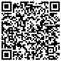 QR Code for bitcoin:bitcoin:bitcoin:bitcoin:bitcoin:bitcoin:bitcoin:bitcoin:dash:XgLZdz3VLQULQru2KVVHTuWedojAdRGSPa
