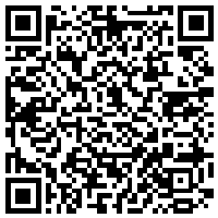 QR Code for bitcoin:bitcoin:bitcoin:bitcoin:bitcoin:bitcoin:bitcoin:bitcoin:dash:XgLbPRTWNhe8FrKUWxpcaZekVxAC22Uf6c