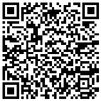 QR Code for bitcoin:bitcoin:bitcoin:bitcoin:bitcoin:bitcoin:bitcoin:bitcoin:dash:XgLbsHSyMBx5FGcfSdue4t9JEHExYjRTbY