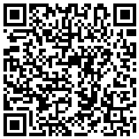 QR Code for bitcoin:bitcoin:bitcoin:bitcoin:bitcoin:bitcoin:bitcoin:bitcoin:dash:XgLdFuBL81LRYqNfm9CcXwZ1RpCcPZLC3E