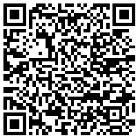 QR Code for bitcoin:bitcoin:bitcoin:bitcoin:bitcoin:bitcoin:bitcoin:bitcoin:dash:XgLdp5RRrJcDRf8R2Xs8rkbTY27f7bxvbJ