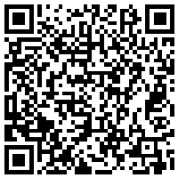 QR Code for bitcoin:bitcoin:bitcoin:bitcoin:bitcoin:bitcoin:bitcoin:bitcoin:dash:XgLeP8LBYf2hEZpJdnSnJ64KBKK4TdeSPn