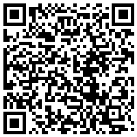 QR Code for bitcoin:bitcoin:bitcoin:bitcoin:bitcoin:bitcoin:bitcoin:bitcoin:dash:XgLexTUcgaThPQFEcczdhsDrJ1mHGyCdSn