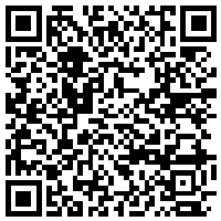 QR Code for bitcoin:bitcoin:bitcoin:bitcoin:bitcoin:bitcoin:bitcoin:bitcoin:dash:XgLeykLpB4eMGixvLAVTHRYS9LWBqjLWVB