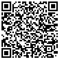 QR Code for bitcoin:bitcoin:bitcoin:bitcoin:bitcoin:bitcoin:bitcoin:bitcoin:dash:XgLhiPiqPfLythRV2xiCXej4SHGC3Q7Grr