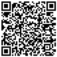 QR Code for bitcoin:bitcoin:bitcoin:bitcoin:bitcoin:bitcoin:bitcoin:bitcoin:dash:XgLjTLaha1miUrxM71DDPTYwUJcJoJrkM2