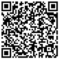QR Code for bitcoin:bitcoin:bitcoin:bitcoin:bitcoin:bitcoin:bitcoin:bitcoin:dash:XgLkNSxdeR5h7zQugXZgg8sh4KeyZ2ZU6C