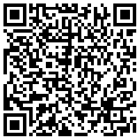 QR Code for bitcoin:bitcoin:bitcoin:bitcoin:bitcoin:bitcoin:bitcoin:bitcoin:dash:XgLkjJDtDcSorffDgPPMeQPEmuV1v4SWbK