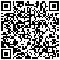 QR Code for bitcoin:bitcoin:bitcoin:bitcoin:bitcoin:bitcoin:bitcoin:bitcoin:dash:XgLrSHFECjzcsskmZ5NguPUsQqAYVhGeny