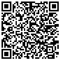 QR Code for bitcoin:bitcoin:bitcoin:bitcoin:bitcoin:bitcoin:bitcoin:bitcoin:dash:XgLsCCoUbp9AFEU88VdrhnQLwiPFjpFVAe