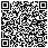 QR Code for bitcoin:bitcoin:bitcoin:bitcoin:bitcoin:bitcoin:bitcoin:bitcoin:dash:XgLuTrF1TKVB7vwp3J85C2BJUxPpvcLqjM