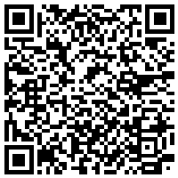 QR Code for bitcoin:bitcoin:bitcoin:bitcoin:bitcoin:bitcoin:bitcoin:bitcoin:dash:XgLwMMqs5ZdbpmVaBWx8B2hjsb9rbCbcct