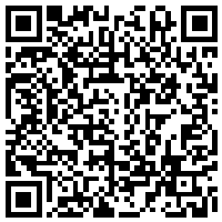 QR Code for bitcoin:bitcoin:bitcoin:bitcoin:bitcoin:bitcoin:bitcoin:bitcoin:dash:XgLy1d7QSTXoDWQ1DRs5aATTFa2w88dPjm