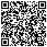 QR Code for bitcoin:bitcoin:bitcoin:bitcoin:bitcoin:bitcoin:bitcoin:bitcoin:dash:XgM3RscJE8qPBjs35nS4JDFKXSzaW77cSo
