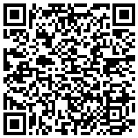 QR Code for bitcoin:bitcoin:bitcoin:bitcoin:bitcoin:bitcoin:bitcoin:bitcoin:dash:XgM56U2sFeWCa7Ht2MPoGvjMibcrmXARUs