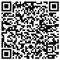 QR Code for bitcoin:bitcoin:bitcoin:bitcoin:bitcoin:bitcoin:bitcoin:bitcoin:dash:XgM5zHYhbMocPsVq17LE22REFc9puuzvLt