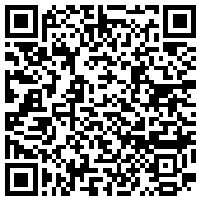 QR Code for bitcoin:bitcoin:bitcoin:bitcoin:bitcoin:bitcoin:bitcoin:bitcoin:dash:XgM7a2pEEarchzMTncxGAFWuL299GZBCaT