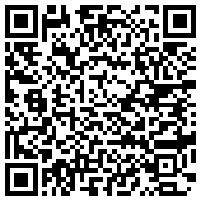 QR Code for bitcoin:bitcoin:bitcoin:bitcoin:bitcoin:bitcoin:bitcoin:bitcoin:dash:XgM8jsrTdPkv7p4b8cMUtbRJs1yg7nHk4f