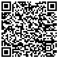 QR Code for bitcoin:bitcoin:bitcoin:bitcoin:bitcoin:bitcoin:bitcoin:bitcoin:dash:XgMBS2UE9y56LZryGohsnX3LWhrmgbpyL7