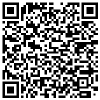 QR Code for bitcoin:bitcoin:bitcoin:bitcoin:bitcoin:bitcoin:bitcoin:bitcoin:dash:XgMCN45DBq73NQP36b6xaXckYVashBkwHS