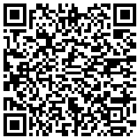 QR Code for bitcoin:bitcoin:bitcoin:bitcoin:bitcoin:bitcoin:bitcoin:bitcoin:dash:XgMDAQ7t3Cthk1jMMj3V3HycE3fMCEs7uD