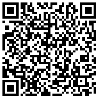 QR Code for bitcoin:bitcoin:bitcoin:bitcoin:bitcoin:bitcoin:bitcoin:bitcoin:dash:XgMDwxp7DEJs3ds4z4LFQUE3Ha2Ga3YVYK