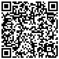 QR Code for bitcoin:bitcoin:bitcoin:bitcoin:bitcoin:bitcoin:bitcoin:bitcoin:dash:XgMEJSzakRPGUBEHmGoumAqGsiM9Dvr61X