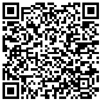 QR Code for bitcoin:bitcoin:bitcoin:bitcoin:bitcoin:bitcoin:bitcoin:bitcoin:dash:XgMGJprDpTapiFRKyLvbUjnuGd7ktVcrYE