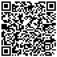 QR Code for bitcoin:bitcoin:bitcoin:bitcoin:bitcoin:bitcoin:bitcoin:bitcoin:dash:XgMGbCspuQ1C2BW7ggW1KBAZKAPVBitM2L