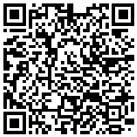 QR Code for bitcoin:bitcoin:bitcoin:bitcoin:bitcoin:bitcoin:bitcoin:bitcoin:dash:XgMJeviWMP4CRhKDRVGBJSsTUnfXpPLvQb