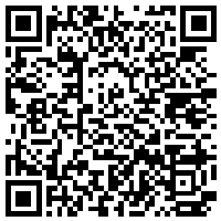 QR Code for bitcoin:bitcoin:bitcoin:bitcoin:bitcoin:bitcoin:bitcoin:bitcoin:dash:XgMJvmSP4M7ESKqXF7W3wSwHHVEzp4bDdp