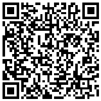 QR Code for bitcoin:bitcoin:bitcoin:bitcoin:bitcoin:bitcoin:bitcoin:bitcoin:dash:XgML28hmPqYRhiaEWA3wCQHJsCBY5muU4P