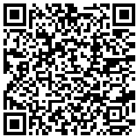 QR Code for bitcoin:bitcoin:bitcoin:bitcoin:bitcoin:bitcoin:bitcoin:bitcoin:dash:XgMLZXBMz3jYcSnFaRaVGoYwVpRn1e1yLS