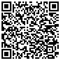 QR Code for bitcoin:bitcoin:bitcoin:bitcoin:bitcoin:bitcoin:bitcoin:bitcoin:dash:XgMM15DPPQpvajQub6RpTfG9mpNNjrcCDP