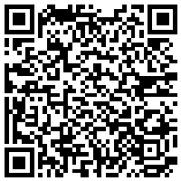 QR Code for bitcoin:bitcoin:bitcoin:bitcoin:bitcoin:bitcoin:bitcoin:bitcoin:dash:XgMMpbRvFwFALkjB8NXD4ru8ehDuiNaeS2
