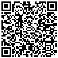 QR Code for bitcoin:bitcoin:bitcoin:bitcoin:bitcoin:bitcoin:bitcoin:bitcoin:dash:XgMNKUFGsxt2KVDKiek8sDNeoALWuz6eGo