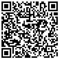 QR Code for bitcoin:bitcoin:bitcoin:bitcoin:bitcoin:bitcoin:bitcoin:bitcoin:dash:XgMQhP8dafXUSU2BLoCSYApRqZgU53uVgm